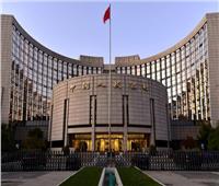 «المركزي الصيني»: قطاع العقارات يتعافى من أزمة الديون