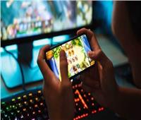 إدمان الألعاب الإلكترونية.. خطر يهدد حياة الأطفال