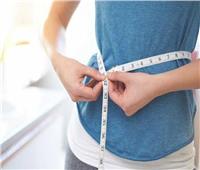 دراسة: ليست كل الدهون ضارة.. وتلك الأطعمة ينصح بتناولها يوميًا لفقدان الوزن