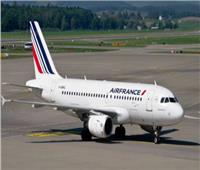 إلغاء 20 إلى 30 ٪؜ من رحلات الطيران في مطارات باريس