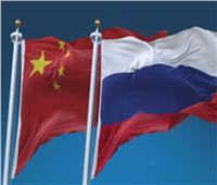 علي الدين هلال: الصين تدرك أن انهيار روسيا بداية تطويقها دوليًا