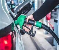 لمالكي السيارات.. أسعار البنزين بمحطات الوقود اليوم 4 مارس 2023