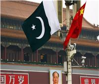 الصين تمنح قرضًا جديدًا لباكستان بقيمة 1.3 مليار دولار