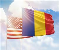 بوخارست تنفي موافقتها على بناء قاعدة عسكرية أمريكية في رومانيا