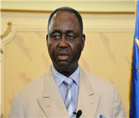 رئيس أفريقيا الوسطى السابق يغادر تشاد إلى منفى جديد