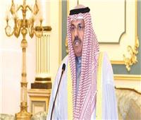 أمر أميري بتعيين الشيخ أحمد نواف الأحمد رئيسًا للوزراء في الكويت 