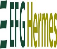 «هيرميس» تنجح في إتمام الإصدار الثاني بقيمة 805.5 مليون جنيه  لصالح شركة «مدينة نصر للإسكان والتعمير»