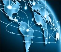 الاتحاد الدولي للاتصالات.. أقل البلدان نموا مهددة بتعميق الفجوة الرقمية