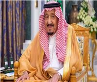 قرارات ملكية بالسعودية بتعيين الدوسري وزيرا للاعلام والسلطان وزير دولة 