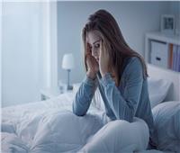 دراسة: يرتبط الأرق في النوم بارتفاع كبير في مخاطر النوبات القلبية