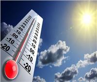 انخفاض ملحوظ في درجات الحرارة غدًا الإثنين.. والصغرى بالقاهرة 12 درجة