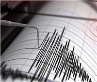 زلزال بقوة 5.5 ريختر يضرب بيرو