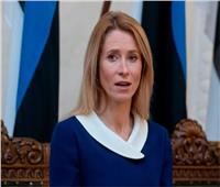 إستونيا: الحزب الإصلاحي بزعامة رئيسة الوزراء يفوز بالانتخابات البرلمانية