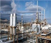 باحث: مصر تسعى لتكرير المنتجات النفطية العراقية وإعادة تصديرها