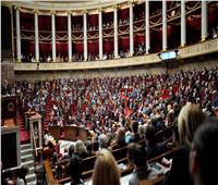 فرنسا: استمرار النقاشات بمجلس الشيوخ حول «إصلاح نظام التقاعد والنقابات»