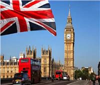لندن تسن قانونًا جديدًا لوقف المهاجرين إليها عبر القنال الإنجليزي