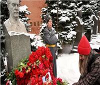 الذكرى الـ70 لوفاة ستالين.. روسيا بين التخليد والإدانة