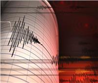 زلزال جديد يضرب ولاية هاتاي التركية