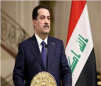 رئيس وزراء العراق: نتطلع إلى تعزيز دعم «اليونسكو» لاستعادة الآثار المنهوبة