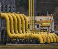 أوزبكستان تجري تعديلات نهائية لاستيعاب واردات الغاز الروسي