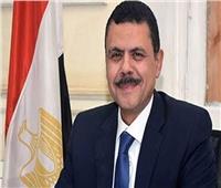 أستاذ بجامعة عين شمس: زيادة صادرات مصر الزراعية إلى 6.3 مليون طن 