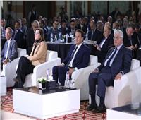 وزير الصحة يشارك في إطلاق الاستراتيجية الوطنية للتعليم العالي 2030