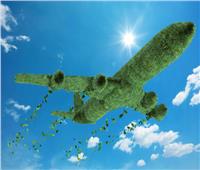 وقود المستقبل.. طائرات تعمل بـ «الأسمدة» وسيارات بـ «الخبز»