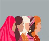 «الإحصاء» يكشف حصاد أنشطة المجلس القومي للمرأة 2022