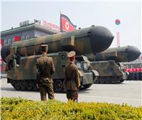 الجيش الكوري الشمالي يتهم نظيره الجنوبي بإطلاق 30 قذيفة مدفعية