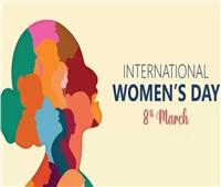 اليوم العالمي للمرأة.. 100 عام من الإنجازات في شتى مناحي الحياة