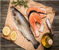 لإنقاص الوزن.. أفضل 5 أنواع سمك 