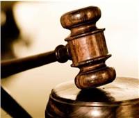 تأجيل محاكمة 57 متهمًا في قضية «خلية الشروق» لـ27 مايو