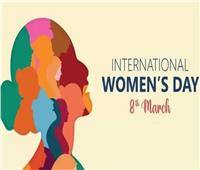 الصحة العالمية تحتفل باليوم العالمي للمرأة