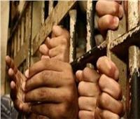 حبس 5 مسجلين خطر لقيامهم بارتكاب جرائم سرقات بالقاهرة 