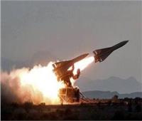 البنتاجون: الصاروخ الباليستي الروسي «سارمات» سلاح شديد الجاهزية للقتال‎‎
