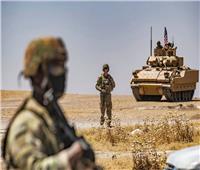 الكونجرس يرفض قرار سحب القوات الأمريكية من سوريا‎‎
