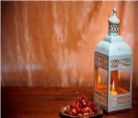 هل يجب تجديد نية الصيام في رمضان؟ الإفتاء تجيب    