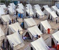 العراق يغلق 25 مخيم للنازحين ويعلن «العودة الطوعية»