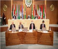 الجزائر تستضيف اجتماعات مجلس وزراء الصحة العرب 13 مارس 