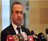 سوريا: التحدى الأكبر هو تأمين السكن البديل للمتضررين من الزلزال