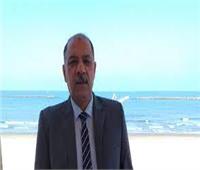 نائب مدير أمن الشرقية السابق: الاحتفال بيوم الشهيد شرف لكل مصري