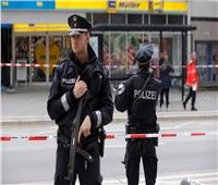 مقتل 8 أشخاص في إطلاق نار بكنيسة بألمانيا 