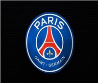 باريس يجهز 600 مليون يورو لشراء ملعب