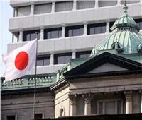 البنك المركزي الياباني يبقي على أسعار الفائدة دون تغيير عند صفر %