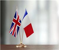 بريطانيا وفرنسا تبرمان صفقة جديدة في مجال الطاقة النووية