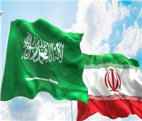 كاتب صحفي: الاتفاق السعودي- الإيراني نقطة تحول تاريخية في المنطقة