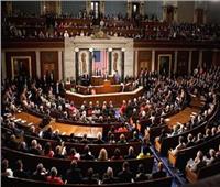 الكونجرس الأمريكي يصوّت بالإجماع لصالح رفع السرية عن المعلومات الخاصة بأصل كورونا