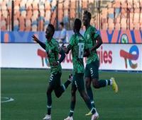 السنغال وجامبيا.. مباراة تاريخية في نهائي كأس أمم أفريقيا للشباب