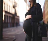 الصحة: فحص مليون و825 ألف سيدة ضمن مبادرة «العناية بصحة الأم والجنين» 