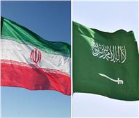  ترحيب أممي وعربي بعودة العلاقات «السعودية - الإيرانية» 